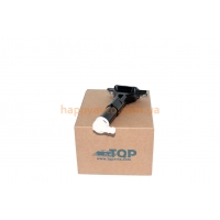Форсунка омывателя фары прав. Honda CR-V 12-, 76880-T0A-S01, 76880T0AS01
